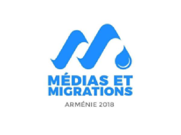Armenie 2018