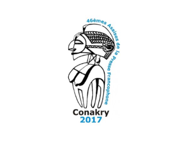 Conakry 2017