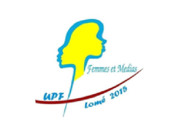 Lomé 2015