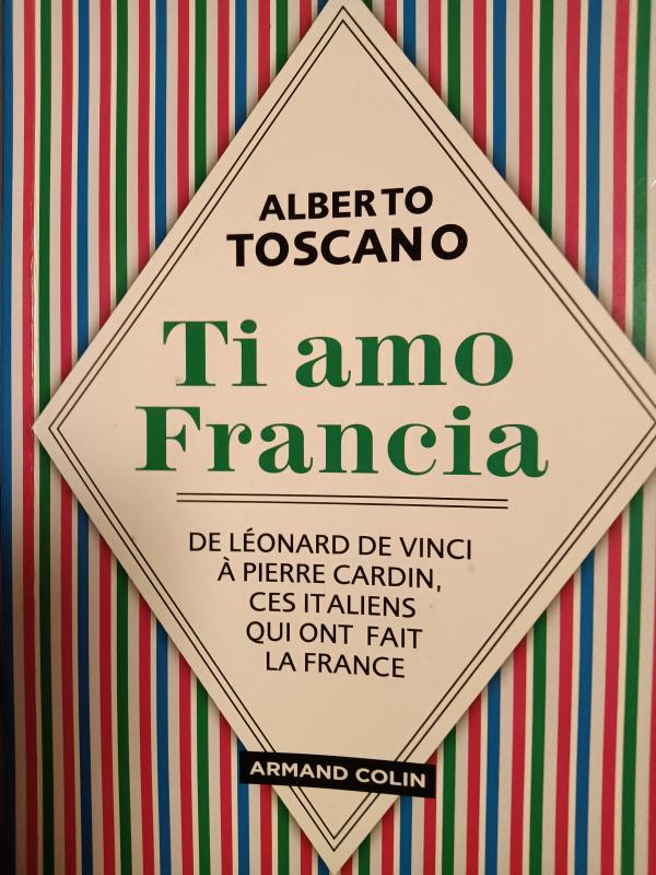Toscano1